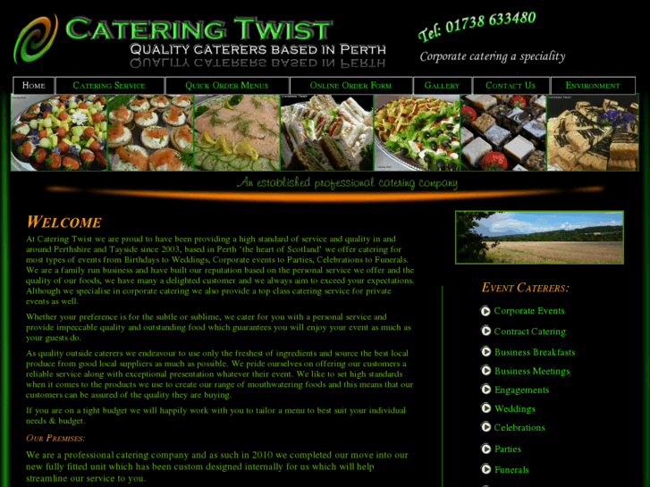 www.cateringtwist.com