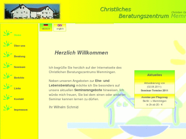 www.cbz-mm.de