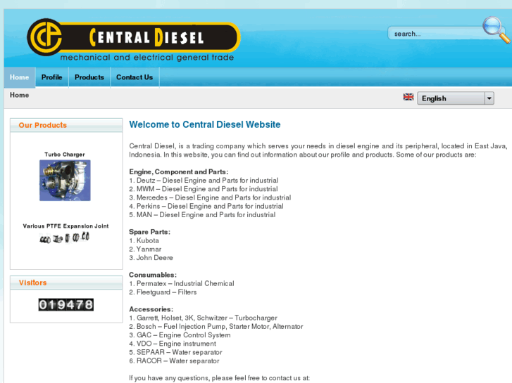 www.central-diesel.com