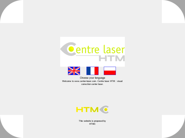 www.centres-laser.com