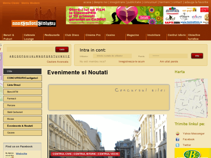 www.centrulcivic.ro