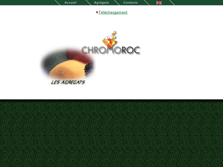 www.chromoroc.com