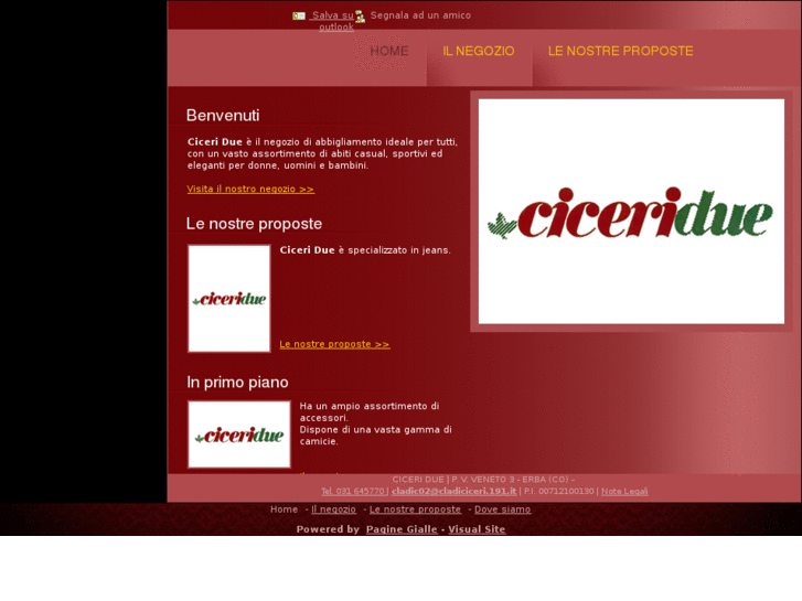 www.ciceridue.com