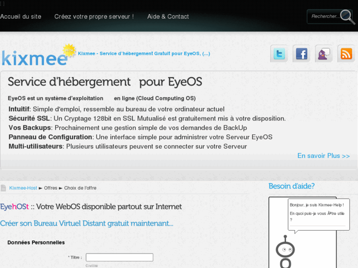 www.cloudwebos.info