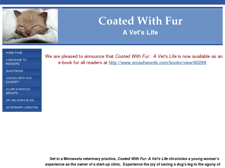 www.coatedwithfur.com