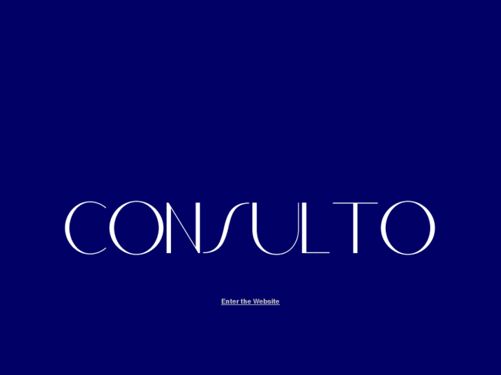 www.consultocollection.com