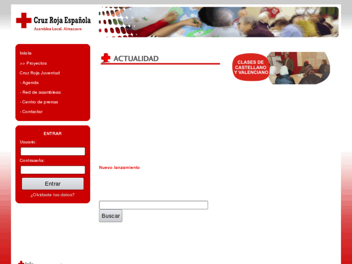 www.cruzroja-almassora.org