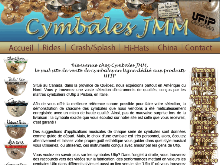 www.cymbalesjmm.com