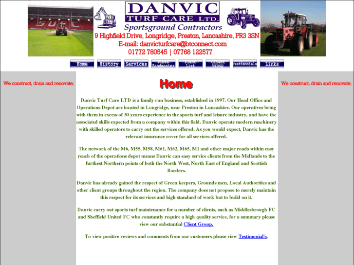 www.danvicturfcare.co.uk