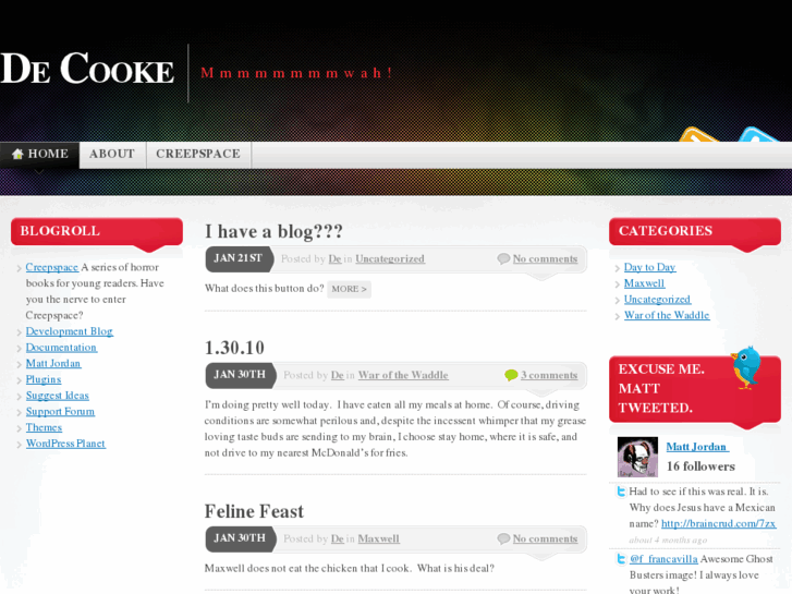 www.decooke.com