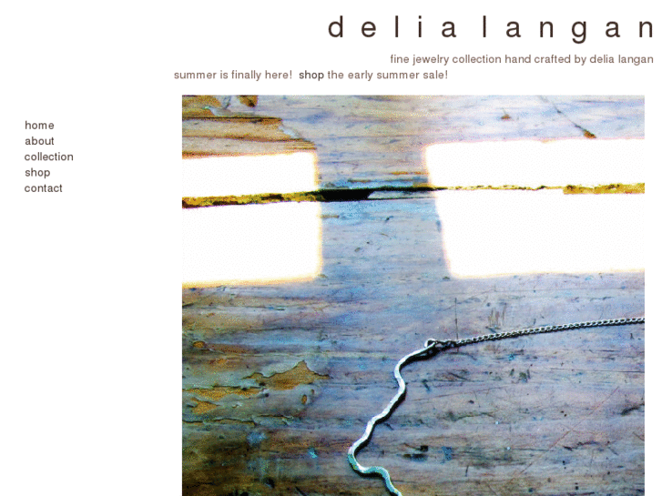 www.delialangan.com