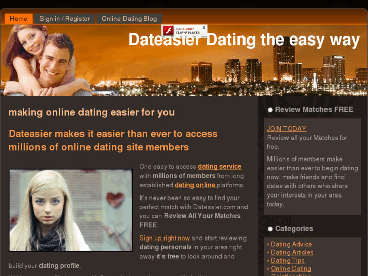 www.designaid.co.uk