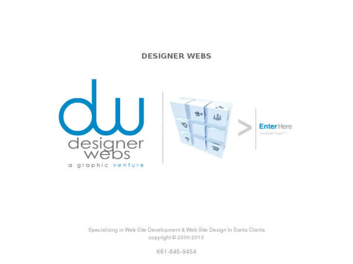 www.designerwebs.ws