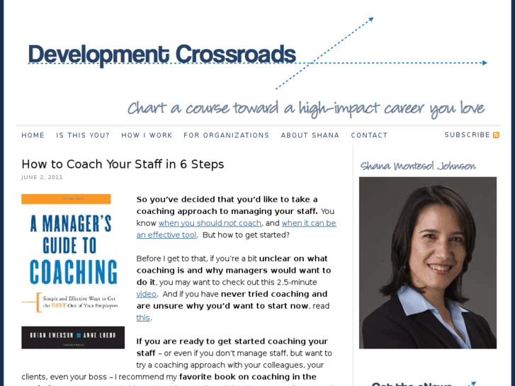 www.developmentcrossroads.com