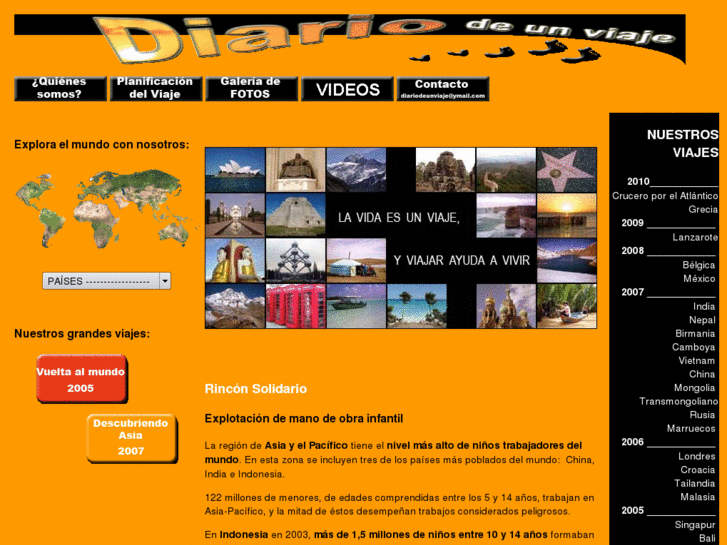 www.diariodeunviaje.com