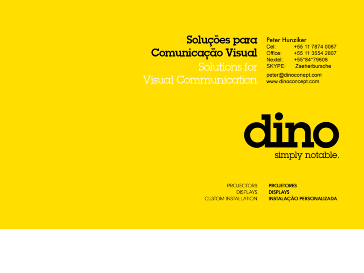 www.dinoconcept.com