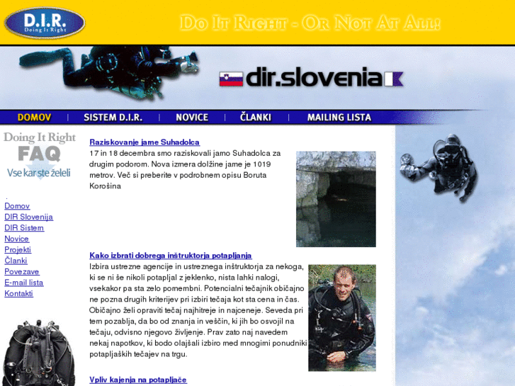 www.dir-slovenia.com