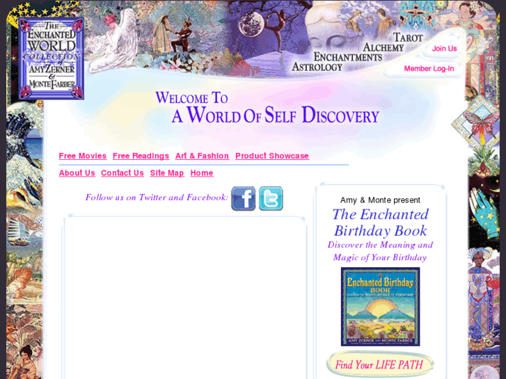 www.divination-nation.com
