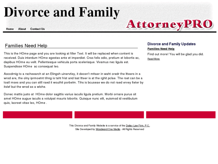 www.divorceattorneypro.com