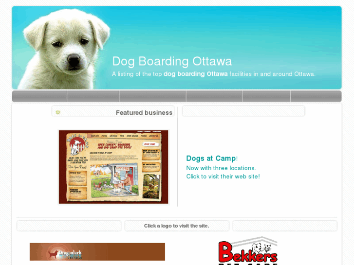 www.dogboardingottawa.com