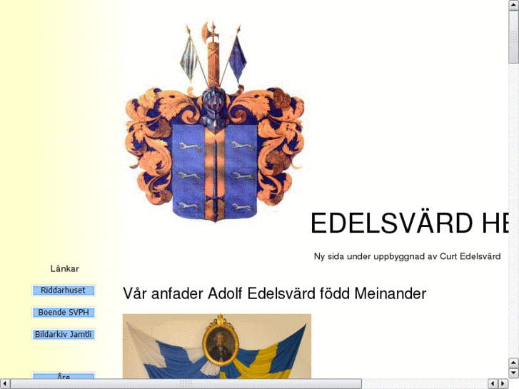 www.edelsvard.net