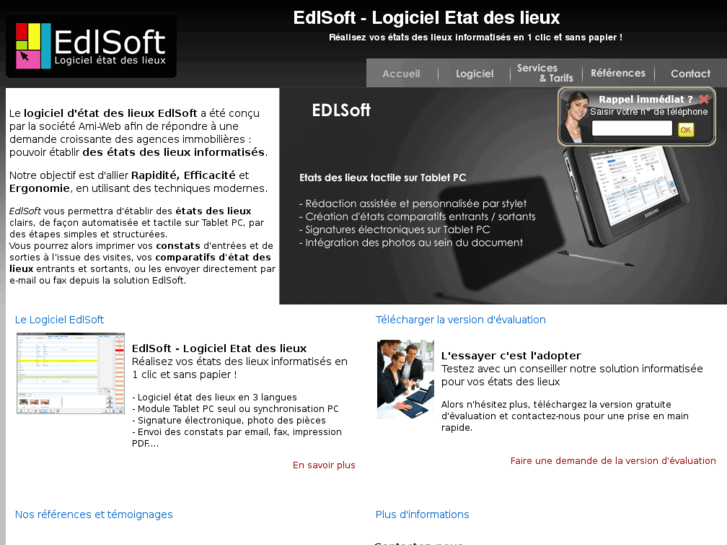 www.edlsoft.com