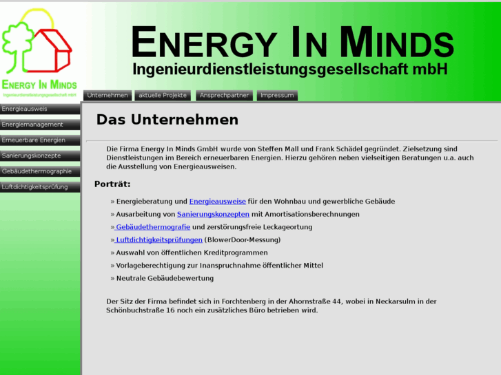 www.energy-in-minds.com