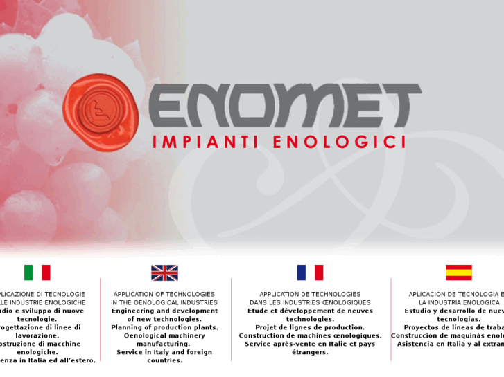 www.enomet.it