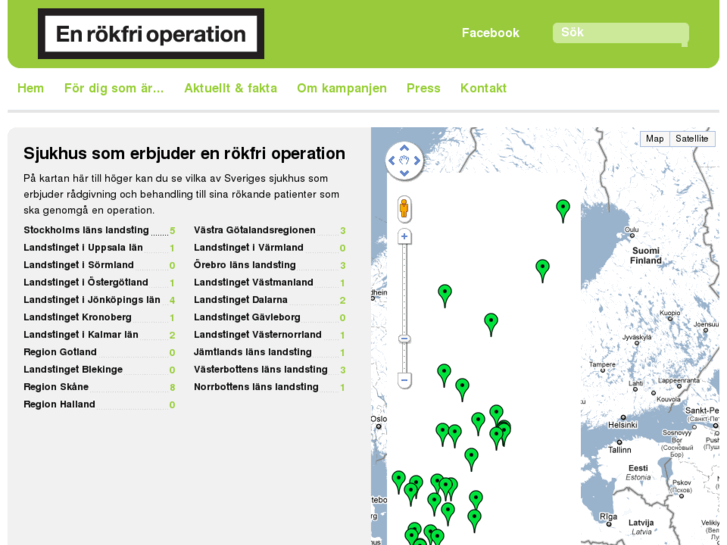 www.enrokfrioperation.se