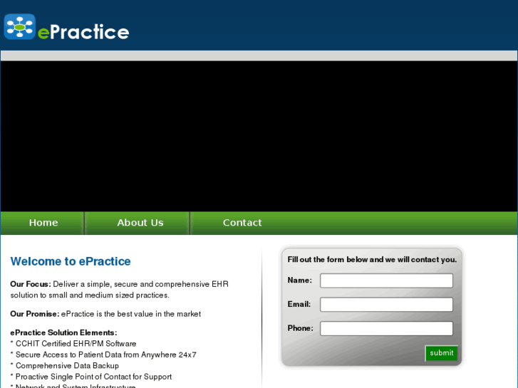 www.epracticesolution.com
