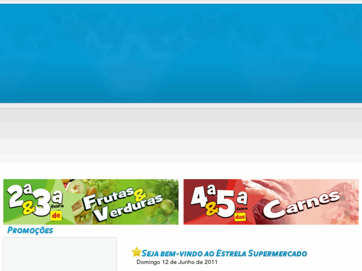 www.estrelasupermercado.com.br