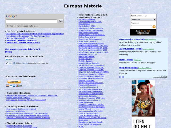 www.europas-historie.net