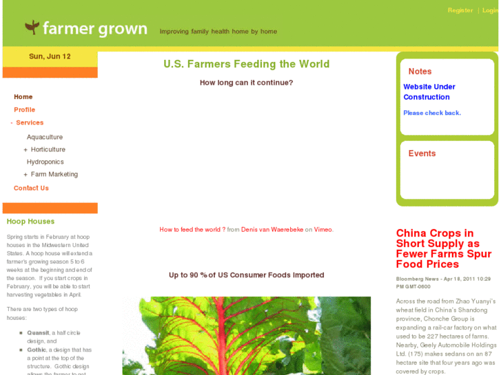 www.farmergrown.org