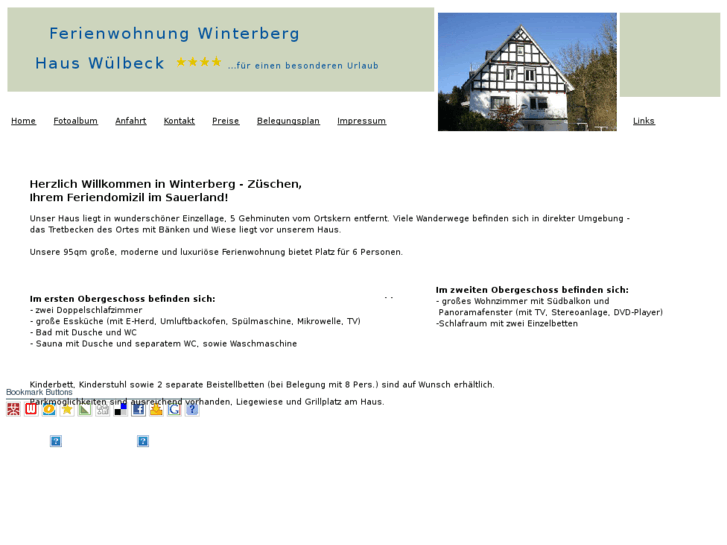 www.ferienwohnung-zueschen.com