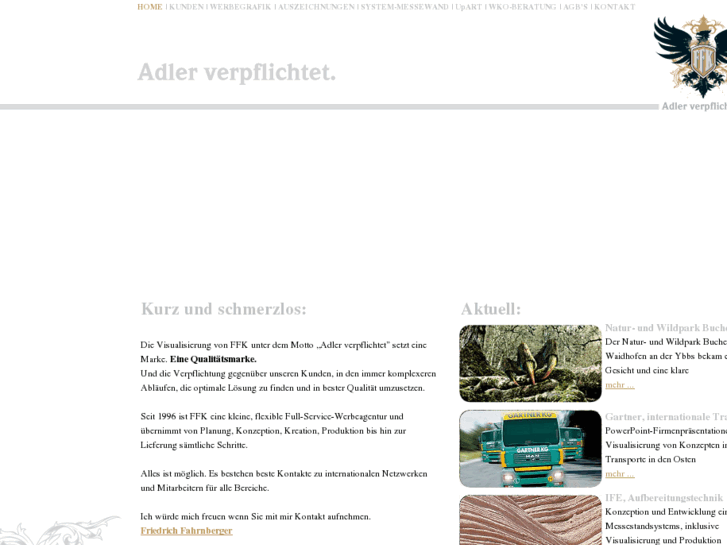 www.ffk.info
