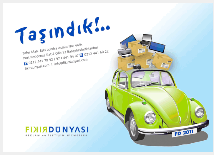 www.fikirdunyasi.com