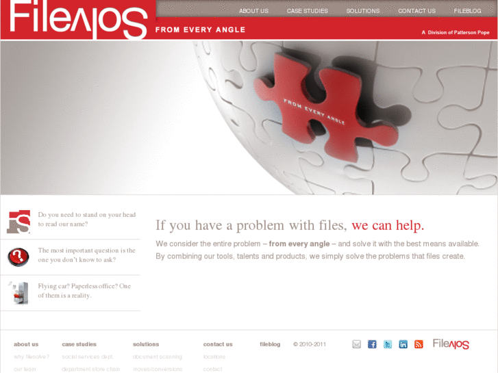 www.filesolve.com