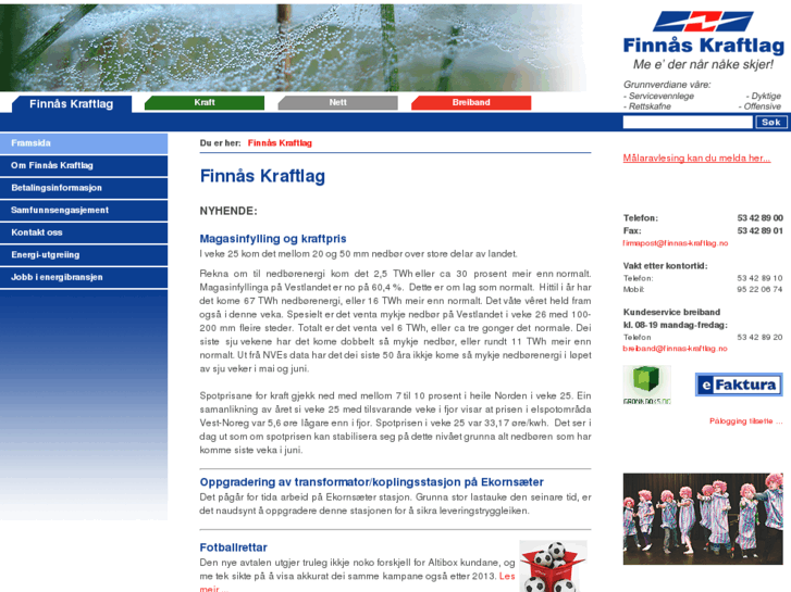 www.finnas-kraftlag.no