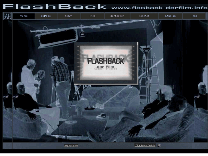 www.flashback-derfilm.info