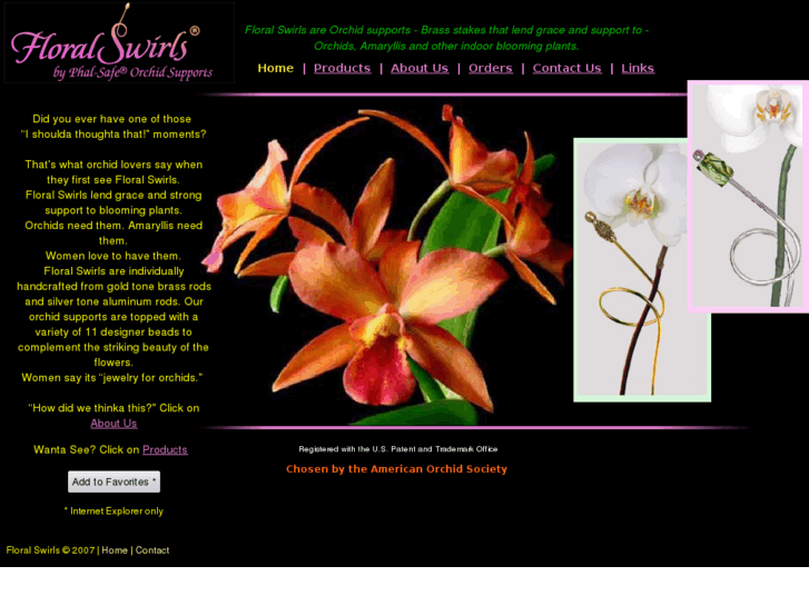 www.floralswirls.com