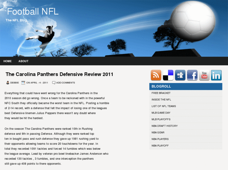 www.footballnfl.info