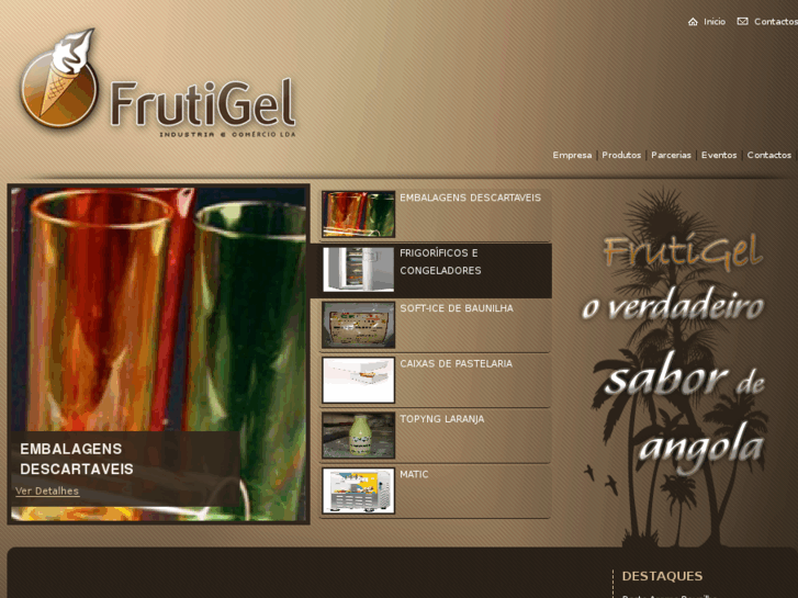 www.frutigel.com