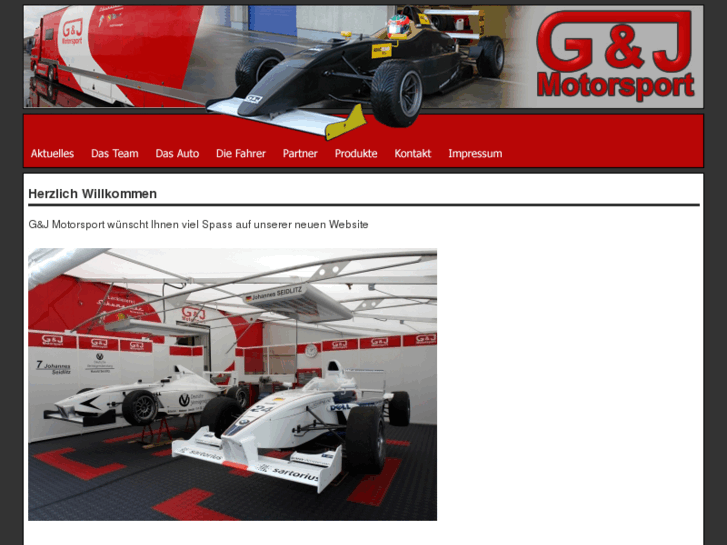 www.g-j-motorsport.de