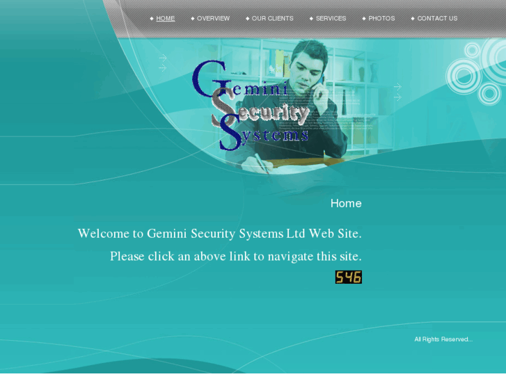 www.gemini-security.co.uk