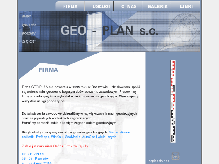 www.geo-plan.biz