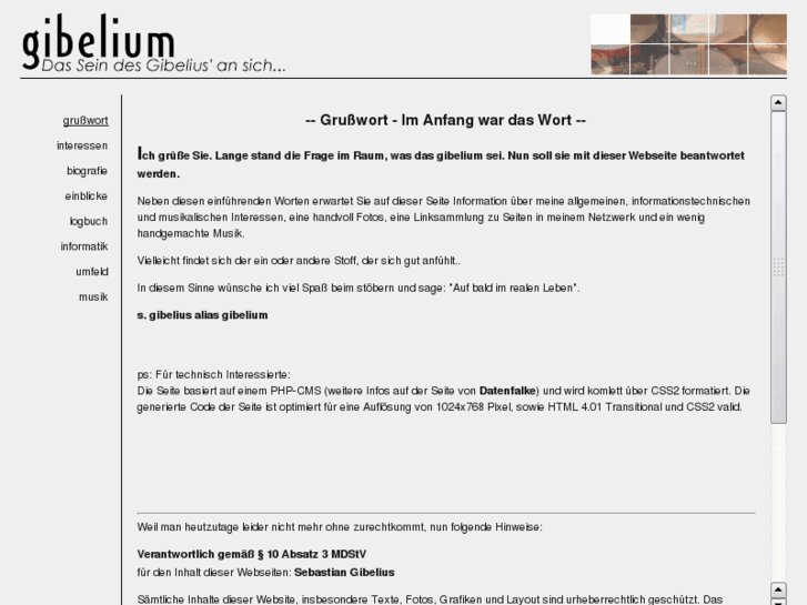 www.gibelium.de