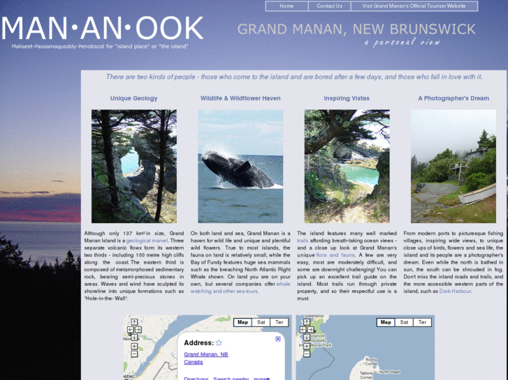 www.grandmanannb.ca