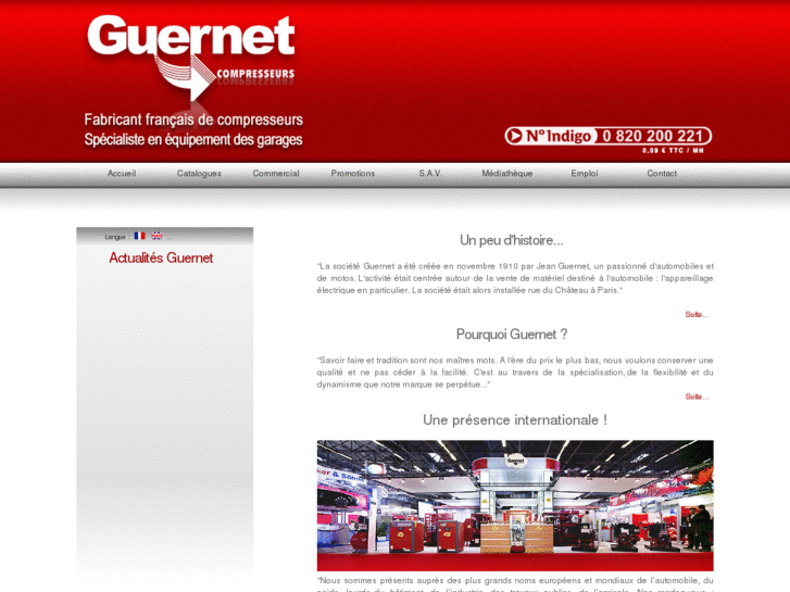 www.guernet.com