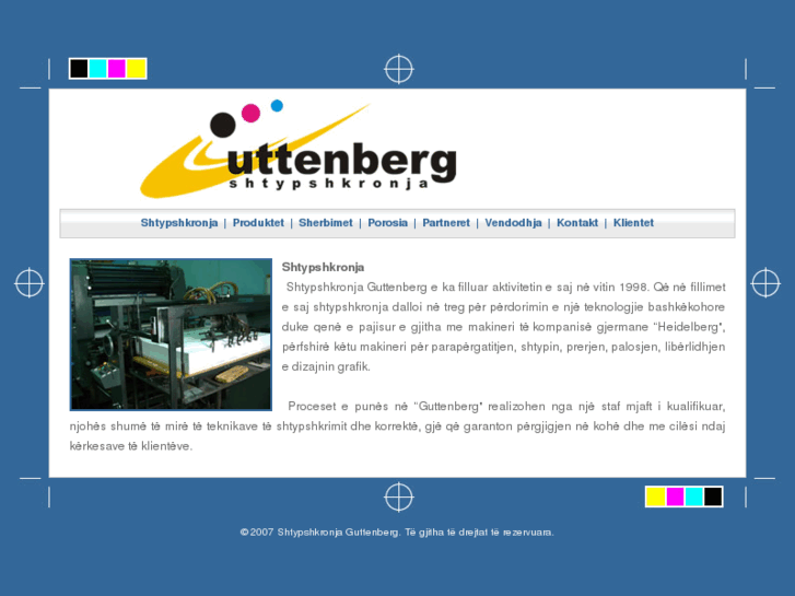 www.guttenbergshtyp.com