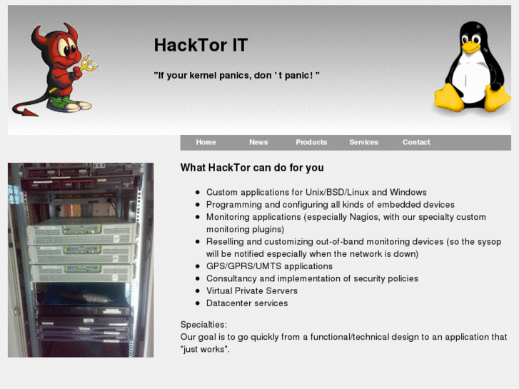 www.hacktor.com
